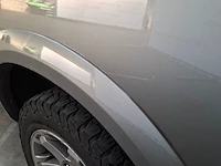 Bedrijfsauto, dodge, ram 1500, 5.7 v8 4x4 crew cab 5'7, 2010 - afbeelding 20 van  110