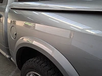 Bedrijfsauto, dodge, ram 1500, 5.7 v8 4x4 crew cab 5'7, 2010 - afbeelding 21 van  110
