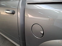 Bedrijfsauto, dodge, ram 1500, 5.7 v8 4x4 crew cab 5'7, 2010 - afbeelding 22 van  110
