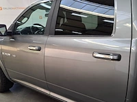 Bedrijfsauto, dodge, ram 1500, 5.7 v8 4x4 crew cab 5'7, 2010 - afbeelding 24 van  110