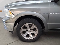 Bedrijfsauto, dodge, ram 1500, 5.7 v8 4x4 crew cab 5'7, 2010 - afbeelding 26 van  110