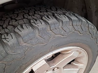 Bedrijfsauto, dodge, ram 1500, 5.7 v8 4x4 crew cab 5'7, 2010 - afbeelding 27 van  110