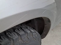 Bedrijfsauto, dodge, ram 1500, 5.7 v8 4x4 crew cab 5'7, 2010 - afbeelding 28 van  110