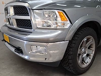 Bedrijfsauto, dodge, ram 1500, 5.7 v8 4x4 crew cab 5'7, 2010 - afbeelding 29 van  110