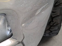 Bedrijfsauto, dodge, ram 1500, 5.7 v8 4x4 crew cab 5'7, 2010 - afbeelding 30 van  110
