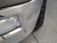Bedrijfsauto, dodge, ram 1500, 5.7 v8 4x4 crew cab 5'7, 2010 - afbeelding 31 van  110