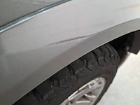 Bedrijfsauto, dodge, ram 1500, 5.7 v8 4x4 crew cab 5'7, 2010 - afbeelding 38 van  110