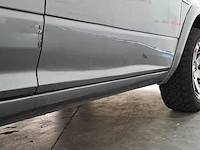 Bedrijfsauto, dodge, ram 1500, 5.7 v8 4x4 crew cab 5'7, 2010 - afbeelding 39 van  110