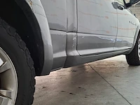 Bedrijfsauto, dodge, ram 1500, 5.7 v8 4x4 crew cab 5'7, 2010 - afbeelding 41 van  110