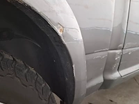 Bedrijfsauto, dodge, ram 1500, 5.7 v8 4x4 crew cab 5'7, 2010 - afbeelding 42 van  110