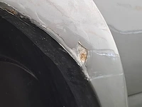 Bedrijfsauto, dodge, ram 1500, 5.7 v8 4x4 crew cab 5'7, 2010 - afbeelding 43 van  110