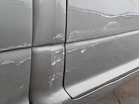 Bedrijfsauto, dodge, ram 1500, 5.7 v8 4x4 crew cab 5'7, 2010 - afbeelding 44 van  110