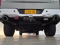 Bedrijfsauto, dodge, ram 1500, 5.7 v8 4x4 crew cab 5'7, 2010 - afbeelding 47 van  110