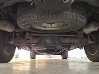 Bedrijfsauto, dodge, ram 1500, 5.7 v8 4x4 crew cab 5'7, 2010 - afbeelding 48 van  110
