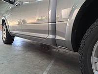 Bedrijfsauto, dodge, ram 1500, 5.7 v8 4x4 crew cab 5'7, 2010 - afbeelding 52 van  110
