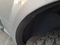 Bedrijfsauto, dodge, ram 1500, 5.7 v8 4x4 crew cab 5'7, 2010 - afbeelding 53 van  110