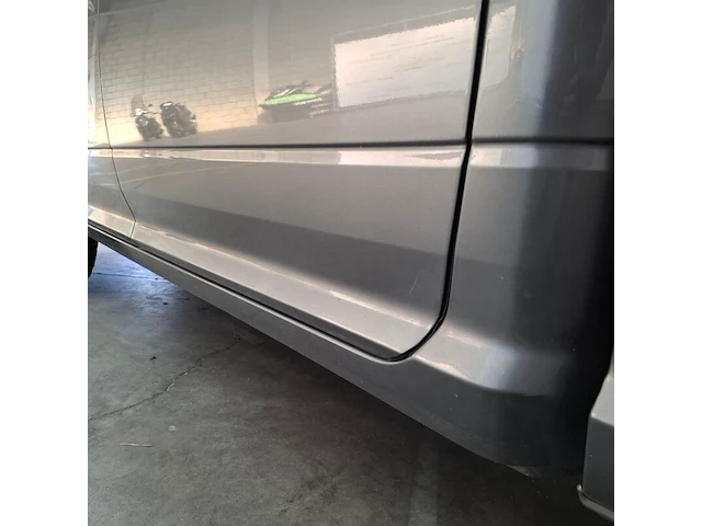 Bedrijfsauto, dodge, ram 1500, 5.7 v8 4x4 crew cab 5'7, 2010 - afbeelding 54 van  110