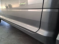 Bedrijfsauto, dodge, ram 1500, 5.7 v8 4x4 crew cab 5'7, 2010 - afbeelding 54 van  110