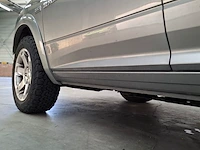 Bedrijfsauto, dodge, ram 1500, 5.7 v8 4x4 crew cab 5'7, 2010 - afbeelding 55 van  110