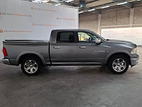 Bedrijfsauto, dodge, ram 1500, 5.7 v8 4x4 crew cab 5'7, 2010 - afbeelding 45 van  110