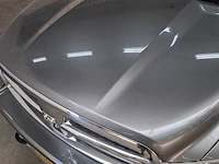 Bedrijfsauto, dodge, ram 1500, 5.7 v8 4x4 crew cab 5'7, 2010 - afbeelding 60 van  110