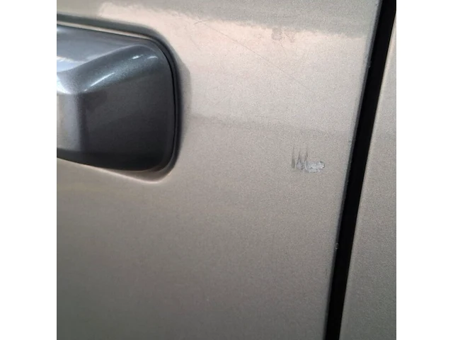 Bedrijfsauto, dodge, ram 1500, 5.7 v8 4x4 crew cab 5'7, 2010 - afbeelding 66 van  110