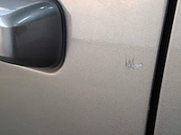 Bedrijfsauto, dodge, ram 1500, 5.7 v8 4x4 crew cab 5'7, 2010 - afbeelding 66 van  110