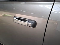 Bedrijfsauto, dodge, ram 1500, 5.7 v8 4x4 crew cab 5'7, 2010 - afbeelding 68 van  110