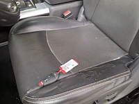 Bedrijfsauto, dodge, ram 1500, 5.7 v8 4x4 crew cab 5'7, 2010 - afbeelding 72 van  110