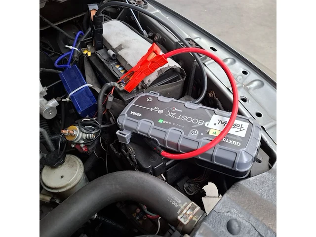 Bedrijfsauto, dodge, ram 1500, 5.7 v8 4x4 crew cab 5'7, 2010 - afbeelding 74 van  110