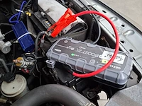 Bedrijfsauto, dodge, ram 1500, 5.7 v8 4x4 crew cab 5'7, 2010 - afbeelding 74 van  110