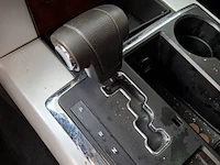 Bedrijfsauto, dodge, ram 1500, 5.7 v8 4x4 crew cab 5'7, 2010 - afbeelding 82 van  110