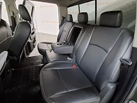 Bedrijfsauto, dodge, ram 1500, 5.7 v8 4x4 crew cab 5'7, 2010 - afbeelding 85 van  110