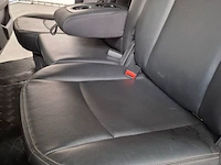 Bedrijfsauto, dodge, ram 1500, 5.7 v8 4x4 crew cab 5'7, 2010 - afbeelding 86 van  110