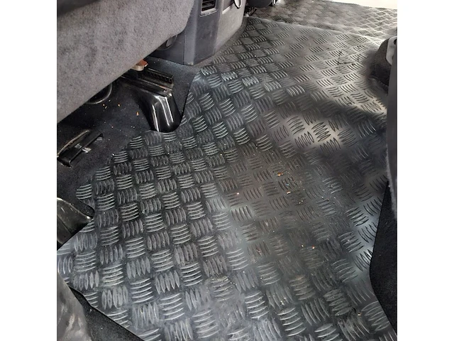Bedrijfsauto, dodge, ram 1500, 5.7 v8 4x4 crew cab 5'7, 2010 - afbeelding 87 van  110