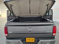 Bedrijfsauto, dodge, ram 1500, 5.7 v8 4x4 crew cab 5'7, 2010 - afbeelding 88 van  110