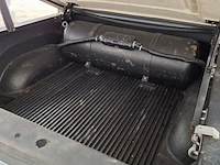 Bedrijfsauto, dodge, ram 1500, 5.7 v8 4x4 crew cab 5'7, 2010 - afbeelding 90 van  110