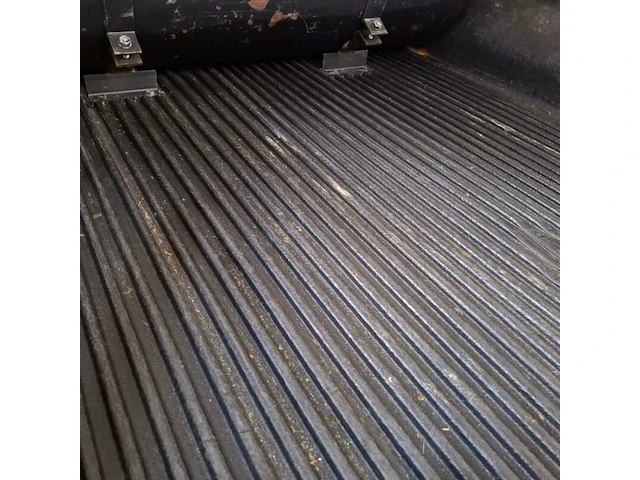 Bedrijfsauto, dodge, ram 1500, 5.7 v8 4x4 crew cab 5'7, 2010 - afbeelding 92 van  110