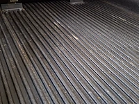 Bedrijfsauto, dodge, ram 1500, 5.7 v8 4x4 crew cab 5'7, 2010 - afbeelding 92 van  110