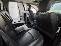 Bedrijfsauto, dodge, ram 1500, 5.7 v8 4x4 crew cab 5'7, 2010 - afbeelding 93 van  110