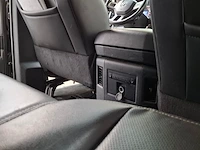 Bedrijfsauto, dodge, ram 1500, 5.7 v8 4x4 crew cab 5'7, 2010 - afbeelding 94 van  110