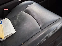 Bedrijfsauto, dodge, ram 1500, 5.7 v8 4x4 crew cab 5'7, 2010 - afbeelding 98 van  110