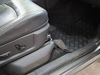 Bedrijfsauto, dodge, ram 1500, 5.7 v8 4x4 crew cab 5'7, 2010 - afbeelding 99 van  110