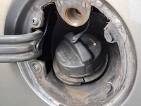 Bedrijfsauto, dodge, ram 1500, 5.7 v8 4x4 crew cab 5'7, 2010 - afbeelding 103 van  110