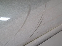 Bedrijfsauto, dodge, ram 1500, 5.7 v8 4x4 crew cab 5'7, 2010 - afbeelding 105 van  110