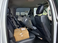 Bedrijfsauto, dodge, ram 1500 5.7 v8 quad cab 6'4, 5.7 v8 quad cab 6'4, 2018 - afbeelding 3 van  35