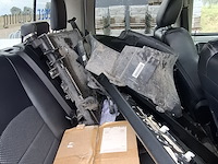 Bedrijfsauto, dodge, ram 1500 5.7 v8 quad cab 6'4, 5.7 v8 quad cab 6'4, 2018 - afbeelding 4 van  35