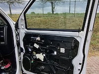 Bedrijfsauto, dodge, ram 1500 5.7 v8 quad cab 6'4, 5.7 v8 quad cab 6'4, 2018 - afbeelding 7 van  35