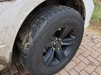 Bedrijfsauto, dodge, ram 1500 5.7 v8 quad cab 6'4, 5.7 v8 quad cab 6'4, 2018 - afbeelding 9 van  35