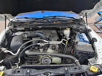 Bedrijfsauto, dodge, ram 1500 5.7 v8 quad cab 6'4, 5.7 v8 quad cab 6'4, 2018 - afbeelding 13 van  35